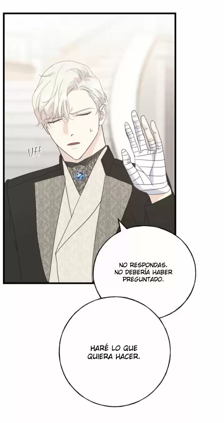 A LOS CUERVOS LES GUSTA LAS COSAS BRILLANTES - Capítulo 44 - Página 68 - LectorTMOo