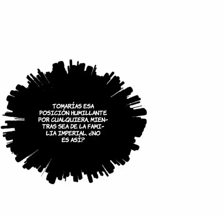 A LOS CUERVOS LES GUSTA LAS COSAS BRILLANTES - Capítulo 44 - Página 70 - LectorTMOo
