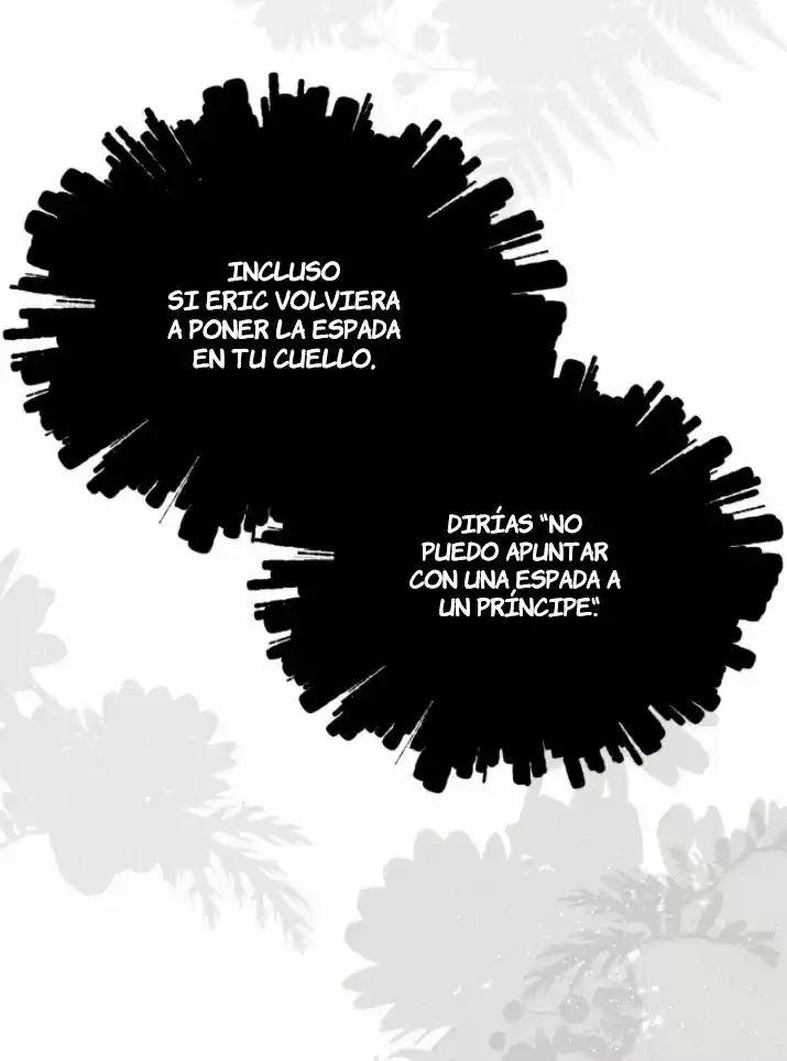 A LOS CUERVOS LES GUSTA LAS COSAS BRILLANTES - Capítulo 44 - Página 72 - LectorTMOo