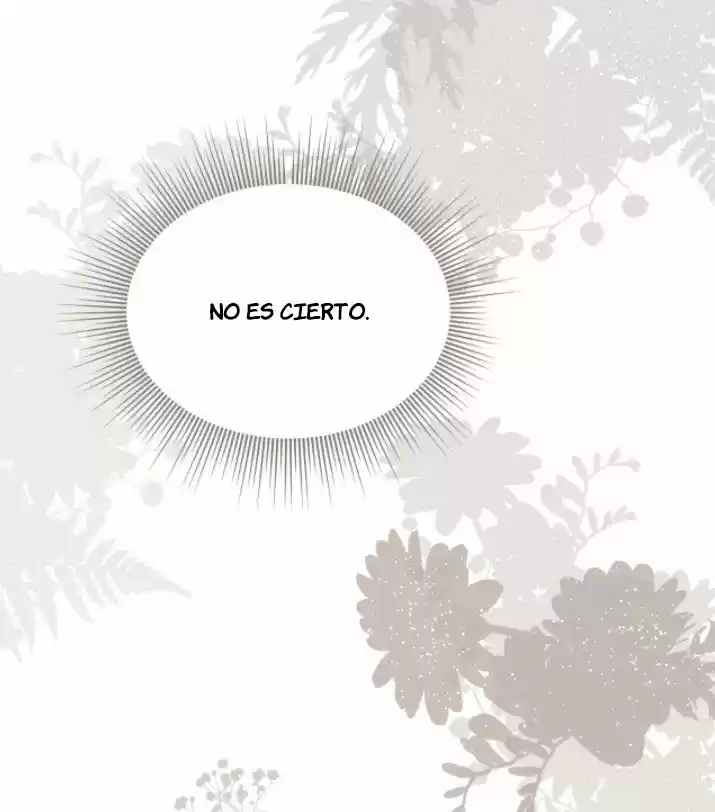 A LOS CUERVOS LES GUSTA LAS COSAS BRILLANTES - Capítulo 44 - Página 73 - LectorTMOo