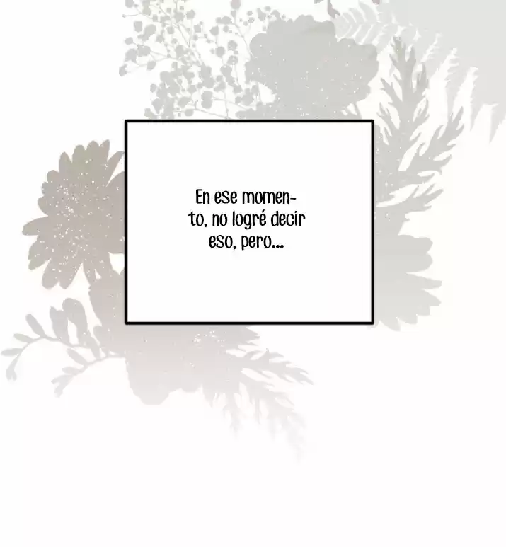 A LOS CUERVOS LES GUSTA LAS COSAS BRILLANTES - Capítulo 44 - Página 74 - LectorTMOo