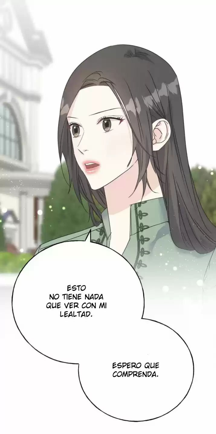 A LOS CUERVOS LES GUSTA LAS COSAS BRILLANTES - Capítulo 44 - Página 75 - LectorTMOo