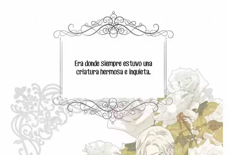 A LOS CUERVOS LES GUSTA LAS COSAS BRILLANTES - Capítulo 44 - Página 84 - LectorTMOo