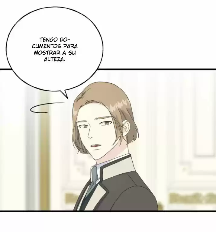 A LOS CUERVOS LES GUSTA LAS COSAS BRILLANTES - Capítulo 44 - Página 91 - LectorTMOo