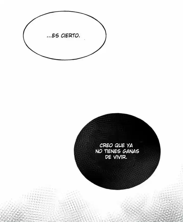 A LOS CUERVOS LES GUSTA LAS COSAS BRILLANTES - Capítulo 44 - Página 97 - LectorTMOo