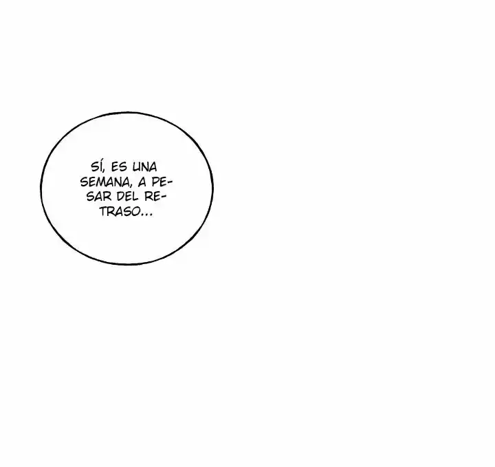 A LOS CUERVOS LES GUSTA LAS COSAS BRILLANTES - Capítulo 45 - Página 8 - LectorTMOo