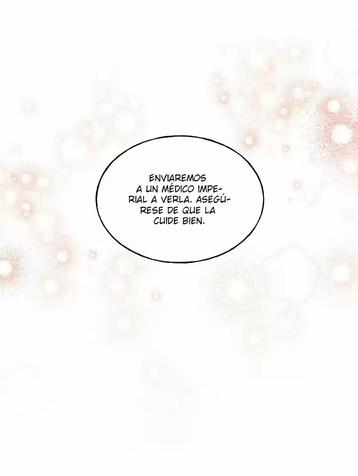 A LOS CUERVOS LES GUSTA LAS COSAS BRILLANTES - Capítulo 45 - Página 13 - LectorTMOo