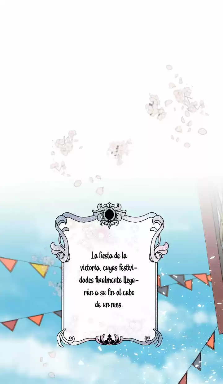 A LOS CUERVOS LES GUSTA LAS COSAS BRILLANTES - Capítulo 45 - Página 50 - LectorTMOo