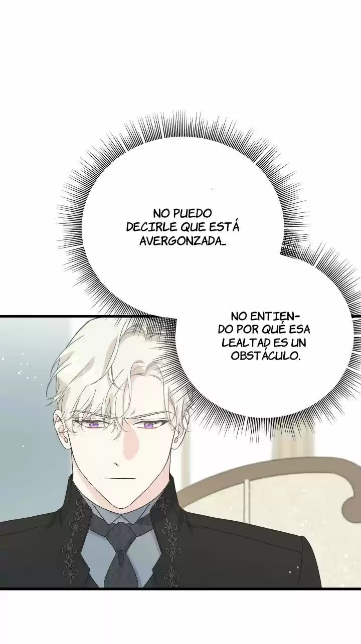 A LOS CUERVOS LES GUSTA LAS COSAS BRILLANTES - Capítulo 45 - Página 66 - LectorTMOo