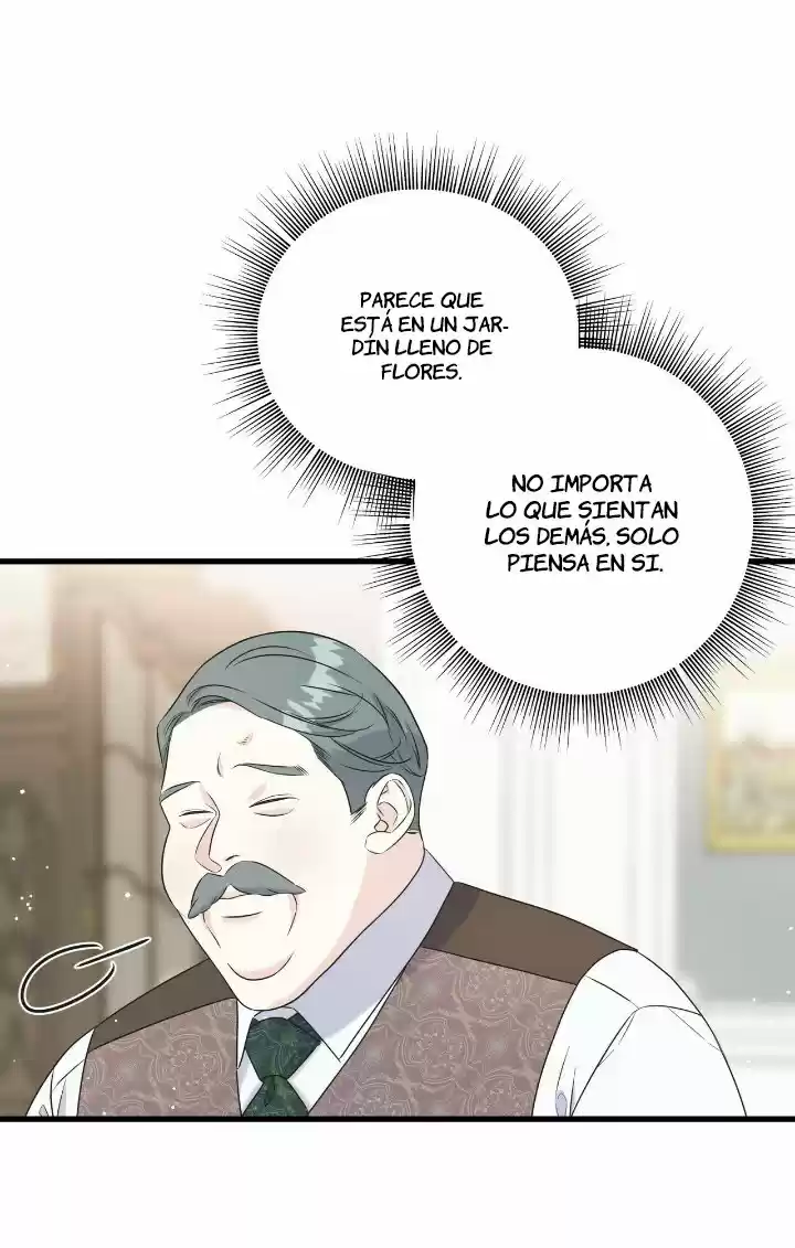 A LOS CUERVOS LES GUSTA LAS COSAS BRILLANTES - Capítulo 45 - Página 67 - LectorTMOo