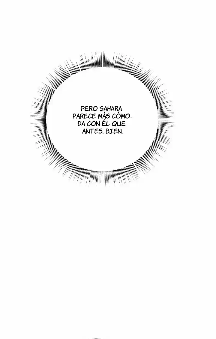 A LOS CUERVOS LES GUSTA LAS COSAS BRILLANTES - Capítulo 45 - Página 68 - LectorTMOo