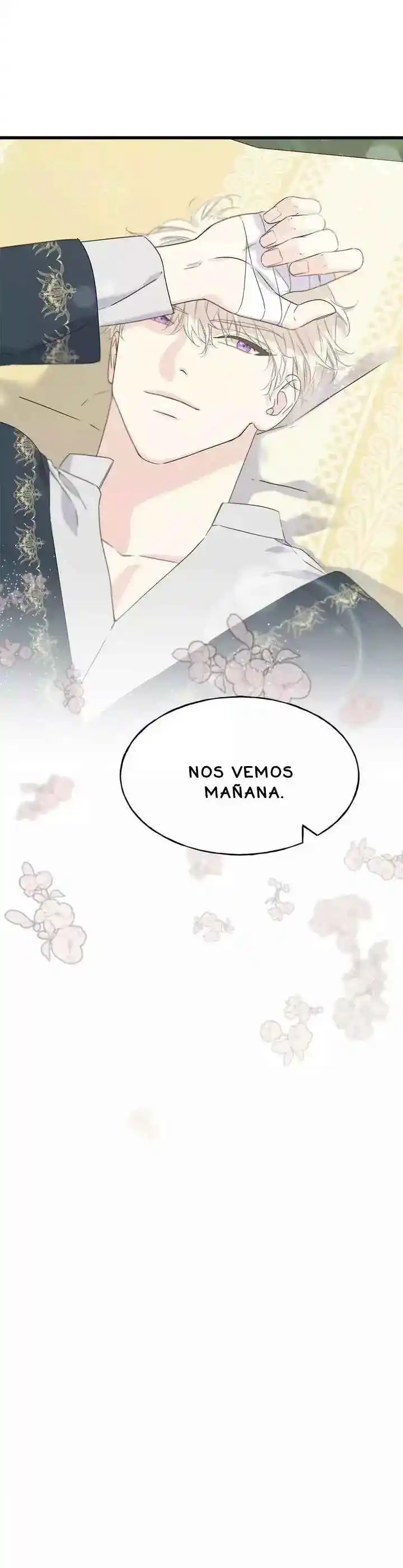 A LOS CUERVOS LES GUSTA LAS COSAS BRILLANTES - Capítulo 46 - Página 22 - LectorTMOo