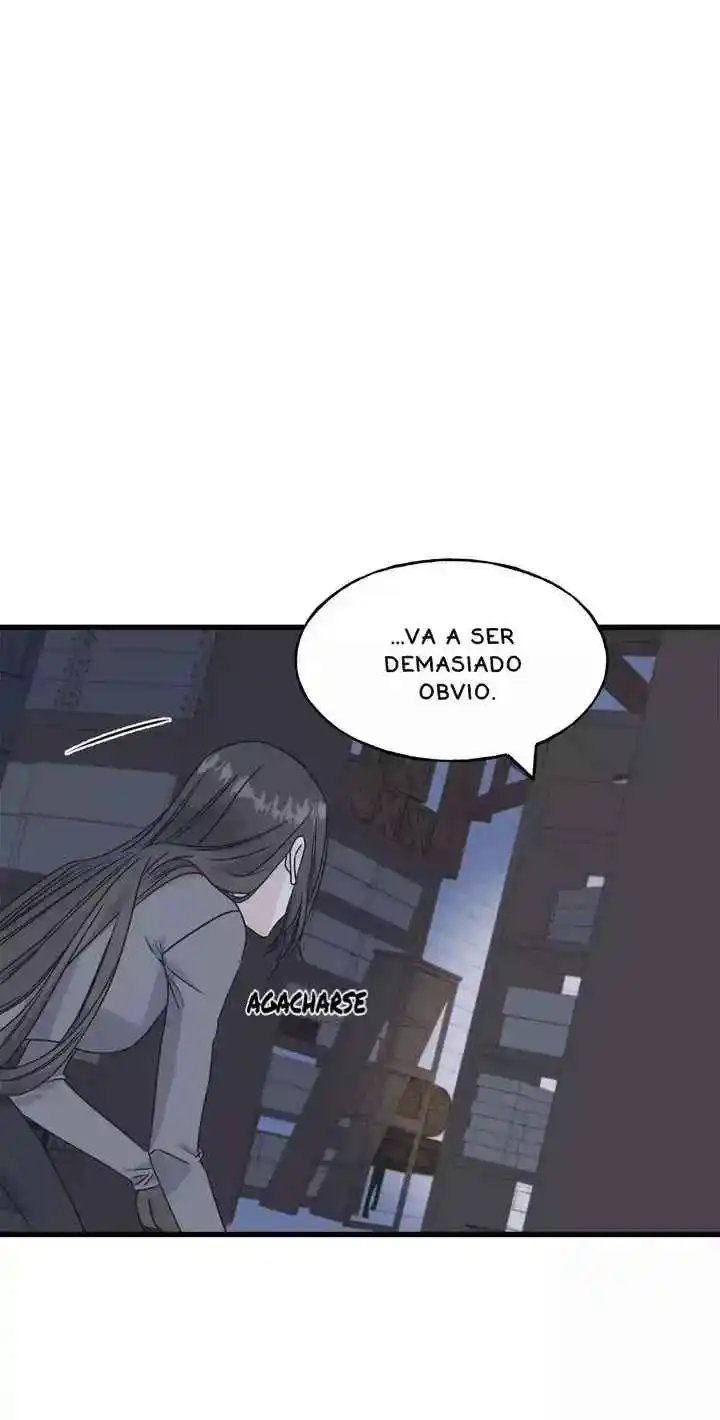 A LOS CUERVOS LES GUSTA LAS COSAS BRILLANTES - Capítulo 47 - Página 26 - LectorTMOo