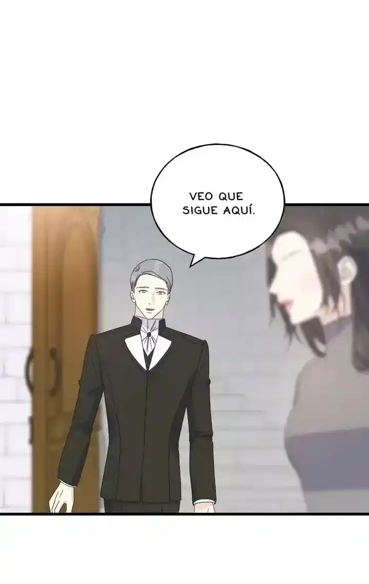 A LOS CUERVOS LES GUSTA LAS COSAS BRILLANTES - Capítulo 48 - Página 13 - LectorTMOo