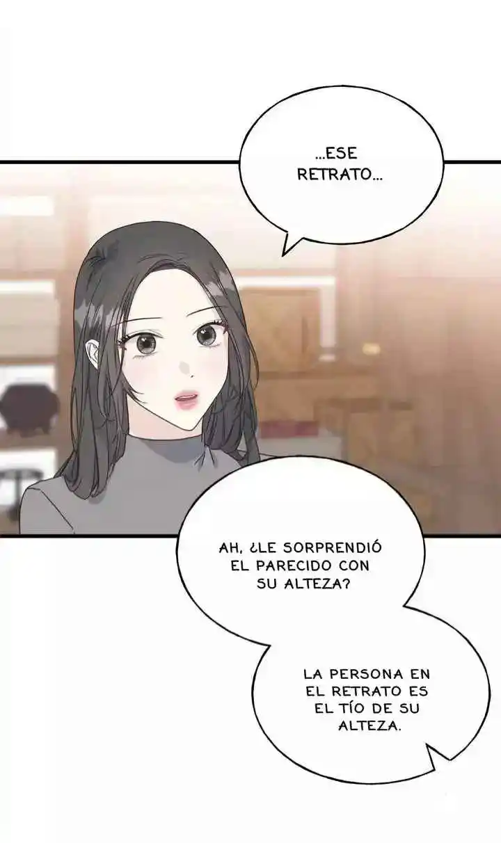 A LOS CUERVOS LES GUSTA LAS COSAS BRILLANTES - Capítulo 48 - Página 17 - LectorTMOo