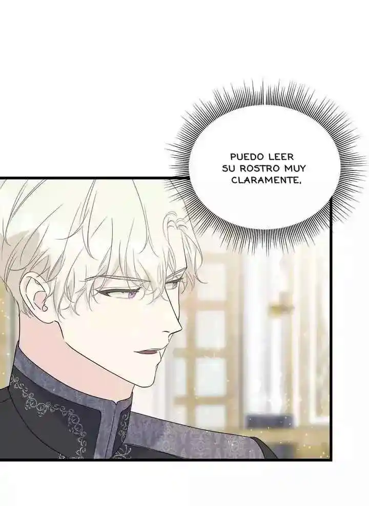 A LOS CUERVOS LES GUSTA LAS COSAS BRILLANTES - Capítulo 48 - Página 37 - LectorTMOo