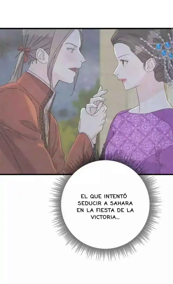 A LOS CUERVOS LES GUSTA LAS COSAS BRILLANTES - Capítulo 49 - Página 4 - LectorTMOo