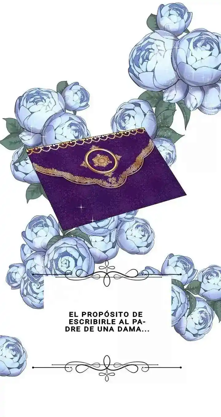 A LOS CUERVOS LES GUSTA LAS COSAS BRILLANTES - Capítulo 49 - Página 11 - LectorTMOo
