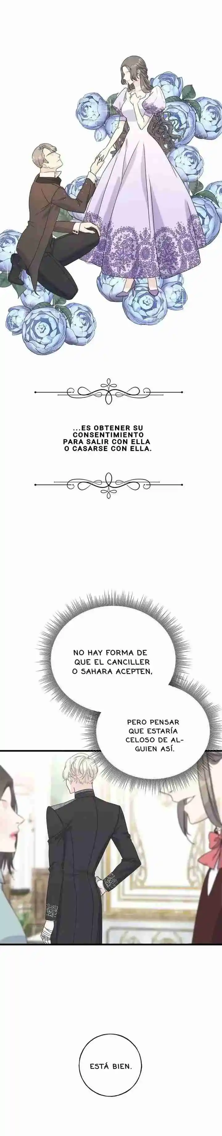 A LOS CUERVOS LES GUSTA LAS COSAS BRILLANTES - Capítulo 49 - Página 12 - LectorTMOo