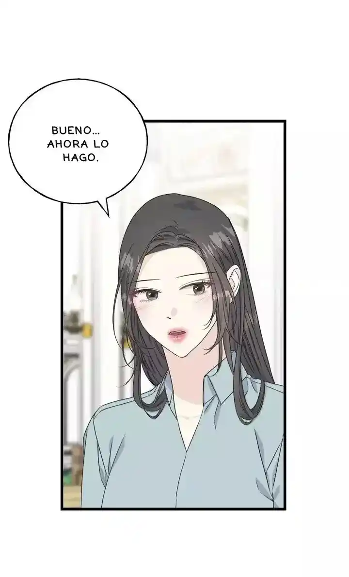A LOS CUERVOS LES GUSTA LAS COSAS BRILLANTES - Capítulo 49 - Página 16 - LectorTMOo