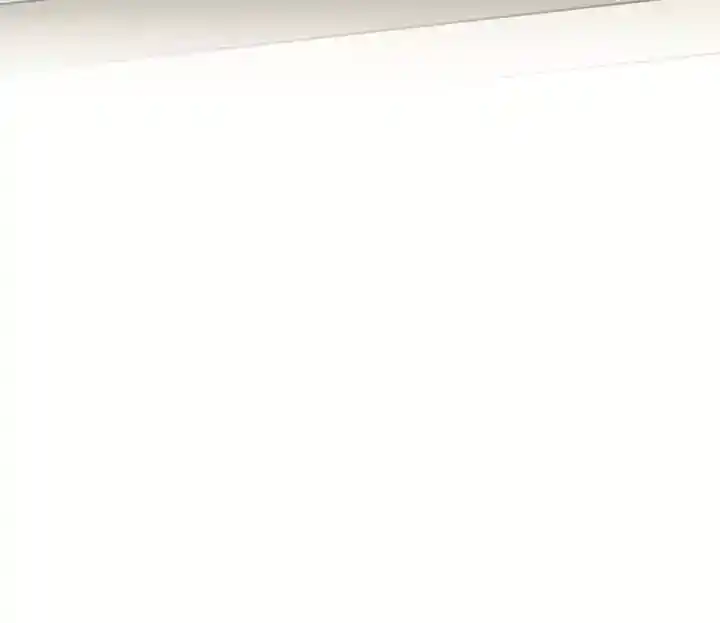A LOS CUERVOS LES GUSTA LAS COSAS BRILLANTES - Capítulo 49 - Página 40 - LectorTMOo