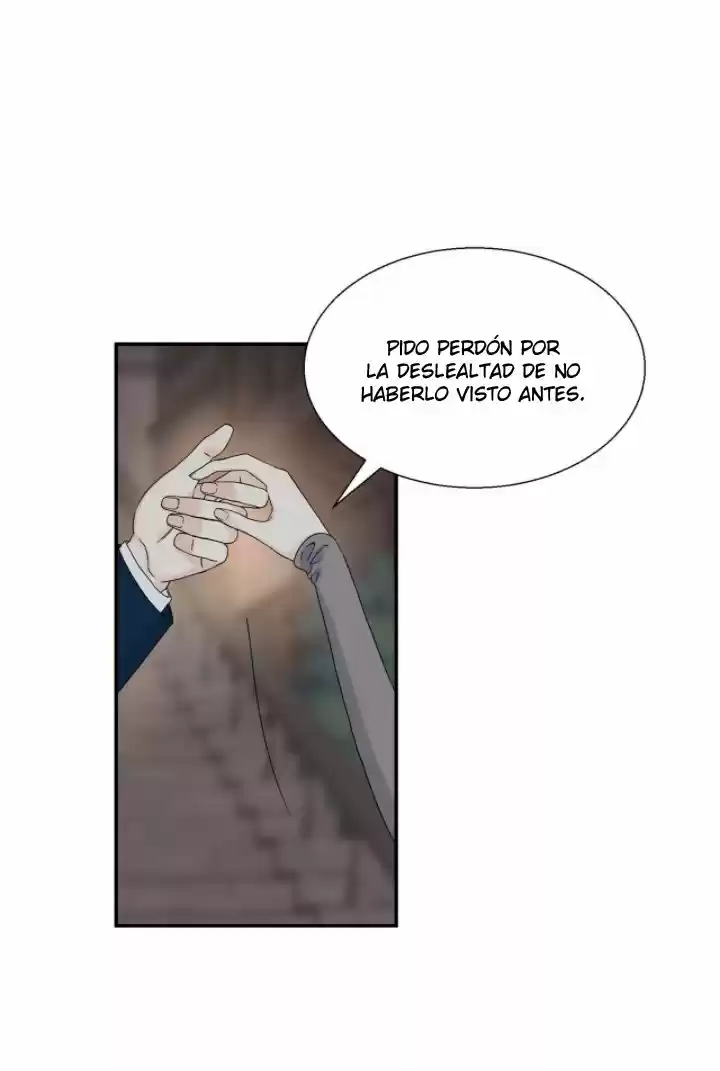 A LOS CUERVOS LES GUSTA LAS COSAS BRILLANTES - Capítulo 5 - Página 12 - LectorTMOo