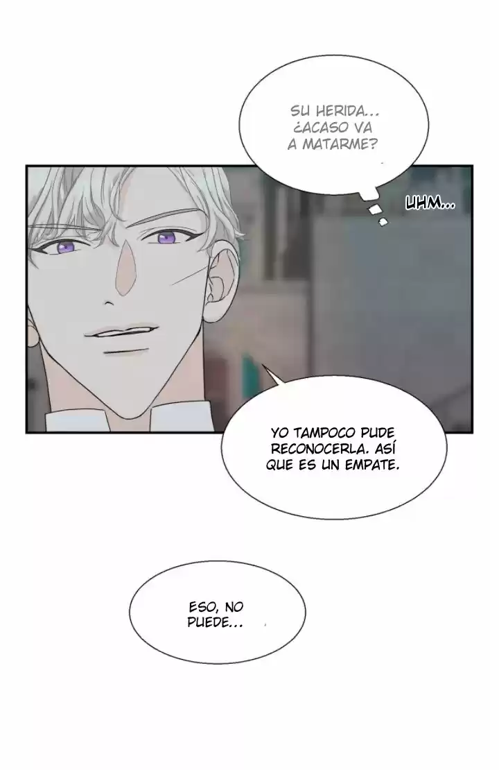 A LOS CUERVOS LES GUSTA LAS COSAS BRILLANTES - Capítulo 5 - Página 13 - LectorTMOo