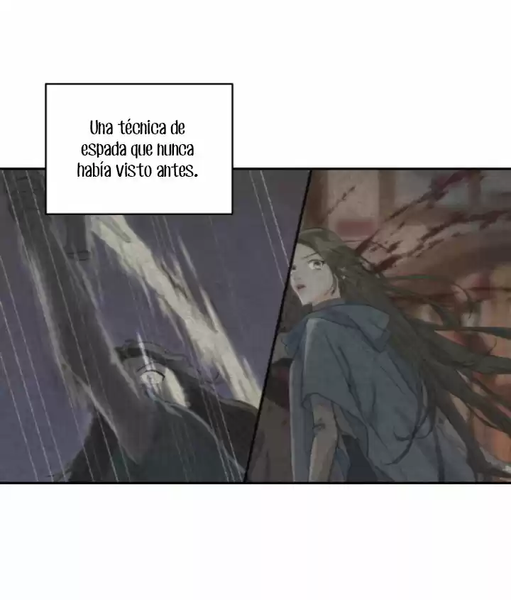 A LOS CUERVOS LES GUSTA LAS COSAS BRILLANTES - Capítulo 5 - Página 14 - LectorTMOo