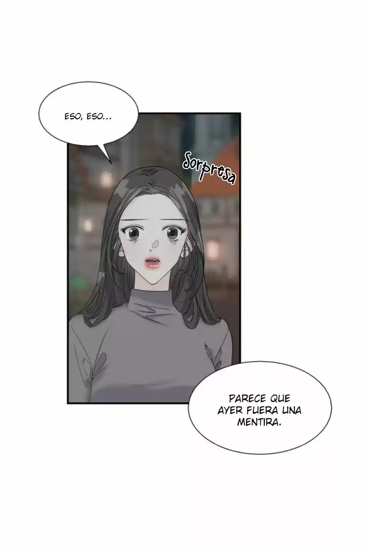 A LOS CUERVOS LES GUSTA LAS COSAS BRILLANTES - Capítulo 5 - Página 18 - LectorTMOo