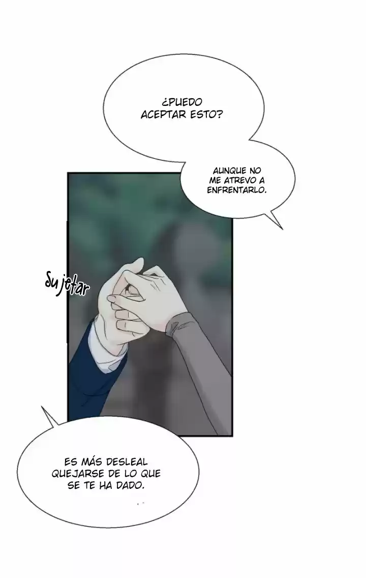 A LOS CUERVOS LES GUSTA LAS COSAS BRILLANTES - Capítulo 5 - Página 20 - LectorTMOo