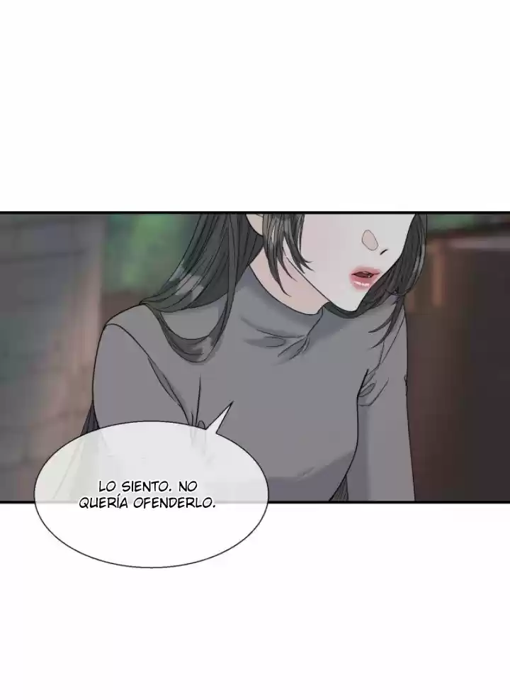 A LOS CUERVOS LES GUSTA LAS COSAS BRILLANTES - Capítulo 5 - Página 25 - LectorTMOo
