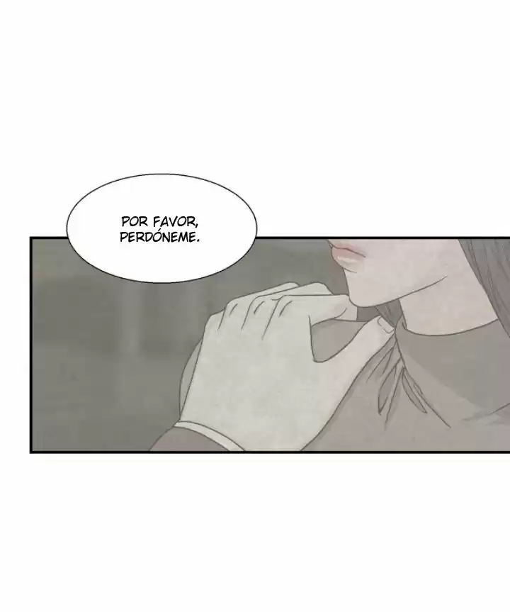 A LOS CUERVOS LES GUSTA LAS COSAS BRILLANTES - Capítulo 5 - Página 26 - LectorTMOo