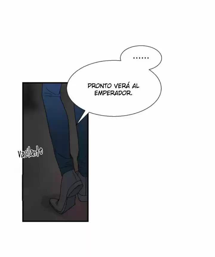 A LOS CUERVOS LES GUSTA LAS COSAS BRILLANTES - Capítulo 5 - Página 30 - LectorTMOo
