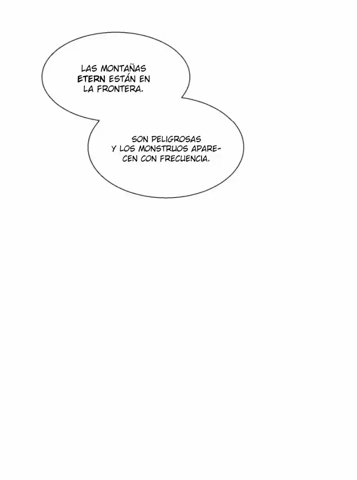 A LOS CUERVOS LES GUSTA LAS COSAS BRILLANTES - Capítulo 5 - Página 58 - LectorTMOo