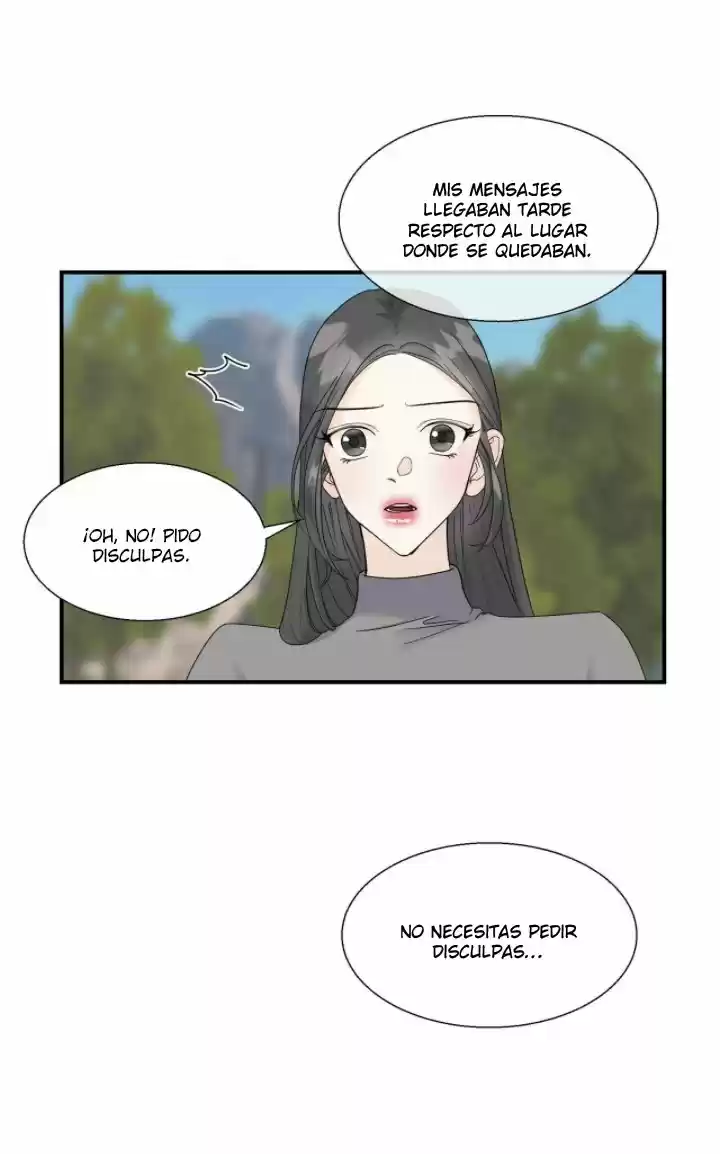 A LOS CUERVOS LES GUSTA LAS COSAS BRILLANTES - Capítulo 5 - Página 60 - LectorTMOo