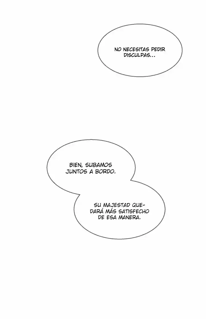 A LOS CUERVOS LES GUSTA LAS COSAS BRILLANTES - Capítulo 5 - Página 61 - LectorTMOo