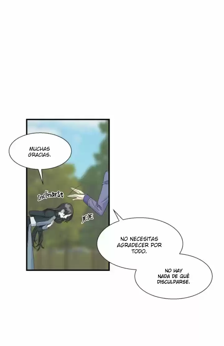A LOS CUERVOS LES GUSTA LAS COSAS BRILLANTES - Capítulo 5 - Página 62 - LectorTMOo