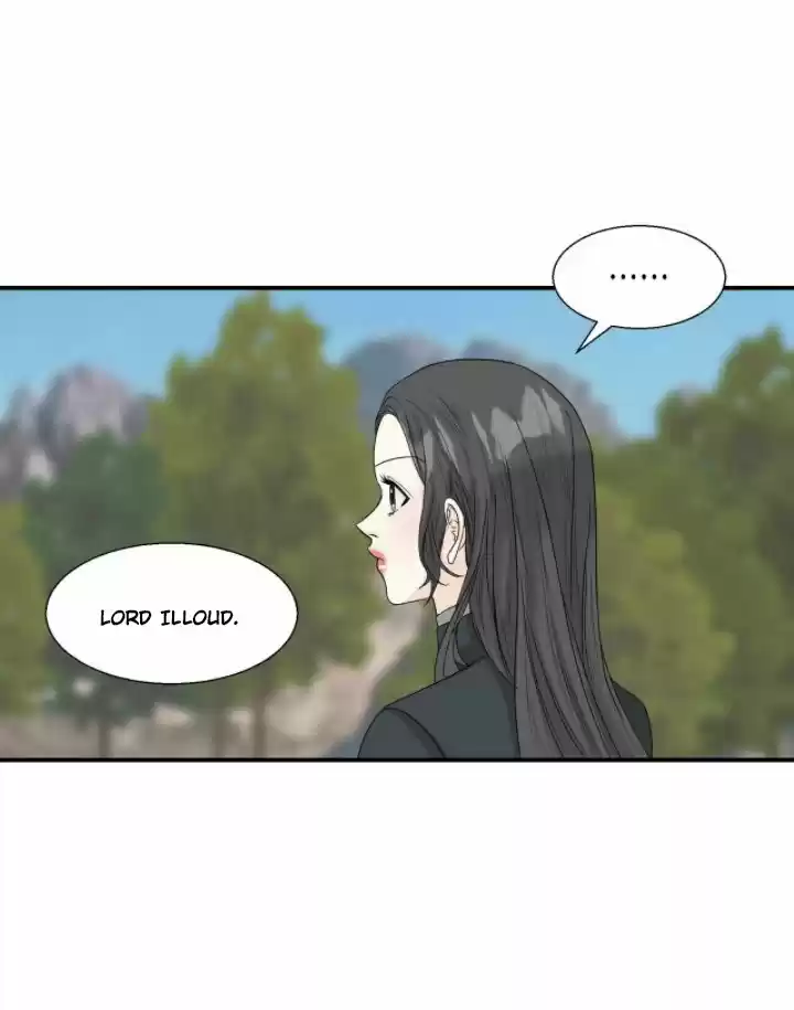 A LOS CUERVOS LES GUSTA LAS COSAS BRILLANTES - Capítulo 5 - Página 64 - LectorTMOo