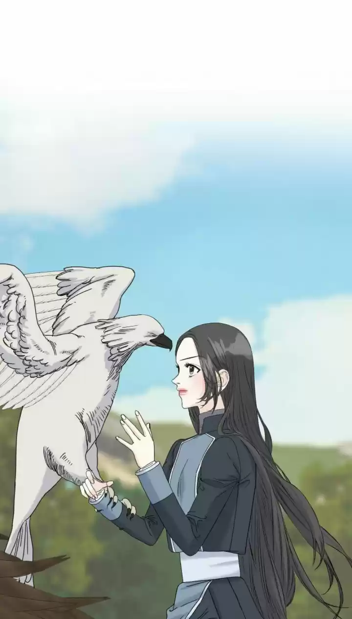 A LOS CUERVOS LES GUSTA LAS COSAS BRILLANTES - Capítulo 5 - Página 71 - LectorTMOo