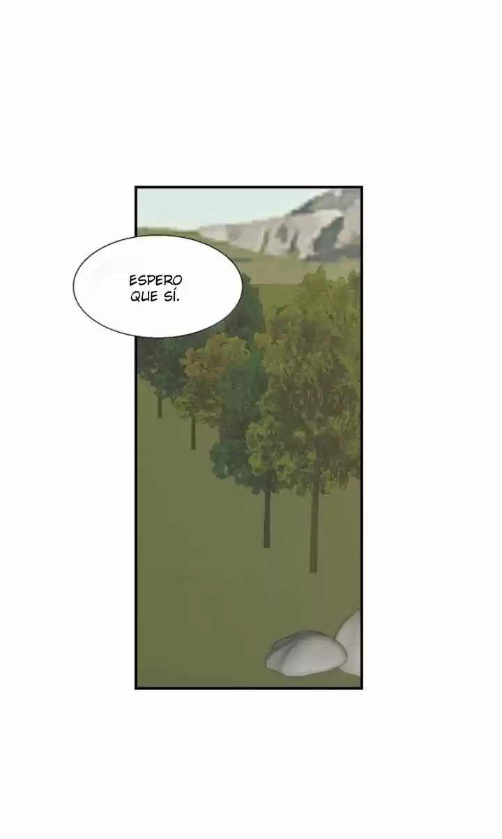 A LOS CUERVOS LES GUSTA LAS COSAS BRILLANTES - Capítulo 5 - Página 74 - LectorTMOo