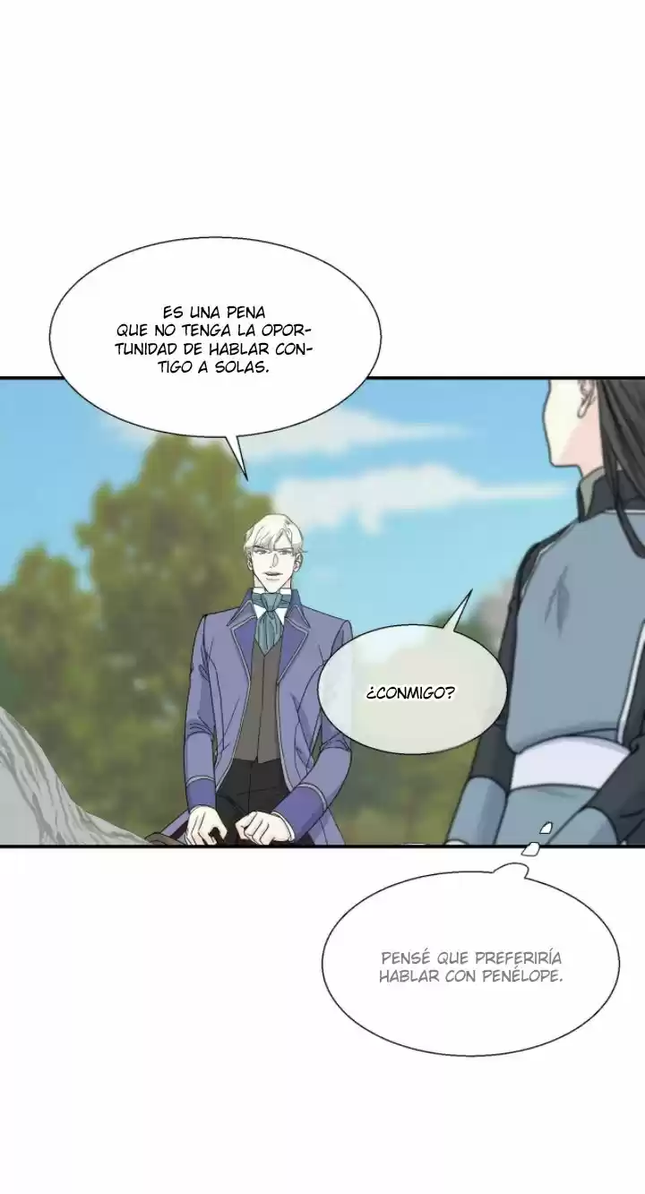 A LOS CUERVOS LES GUSTA LAS COSAS BRILLANTES - Capítulo 5 - Página 75 - LectorTMOo