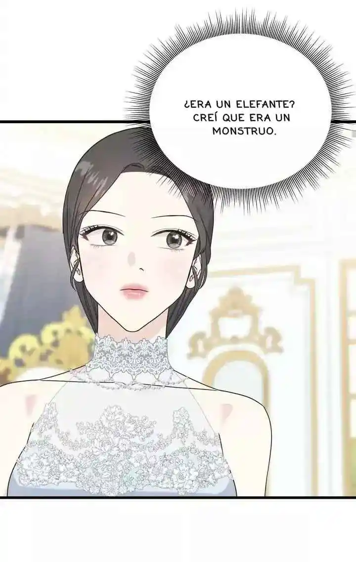 A LOS CUERVOS LES GUSTA LAS COSAS BRILLANTES - Capítulo 51 - Página 13 - LectorTMOo