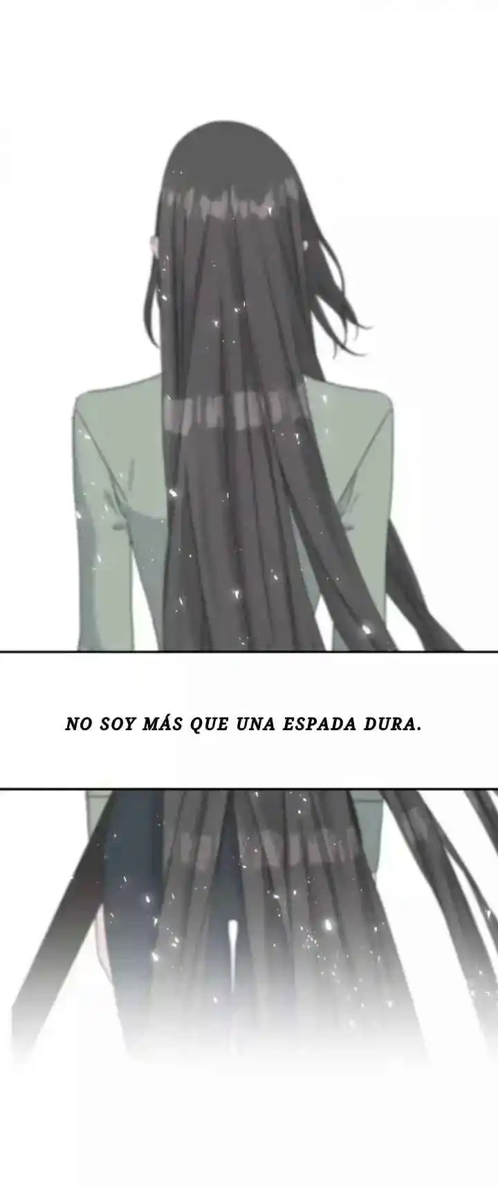 A LOS CUERVOS LES GUSTA LAS COSAS BRILLANTES - Capítulo 51 - Página 21 - LectorTMOo
