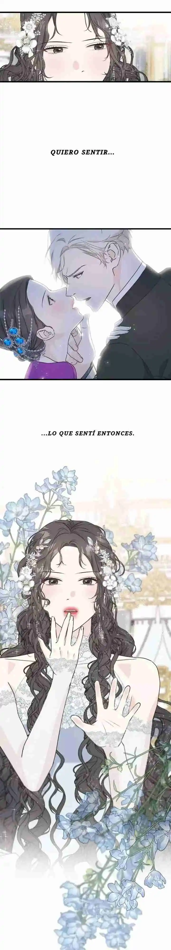 A LOS CUERVOS LES GUSTA LAS COSAS BRILLANTES - Capítulo 51 - Página 26 - LectorTMOo