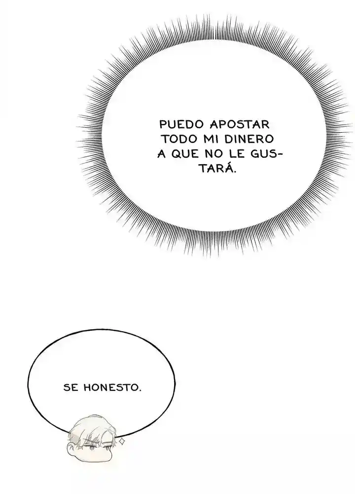 A LOS CUERVOS LES GUSTA LAS COSAS BRILLANTES - Capítulo 51 - Página 35 - LectorTMOo