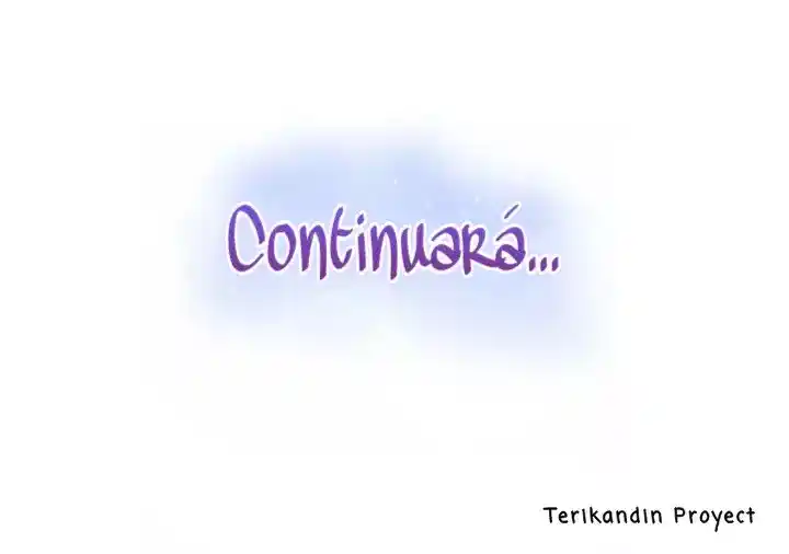 A LOS CUERVOS LES GUSTA LAS COSAS BRILLANTES - Capítulo 51 - Página 43 - LectorTMOo