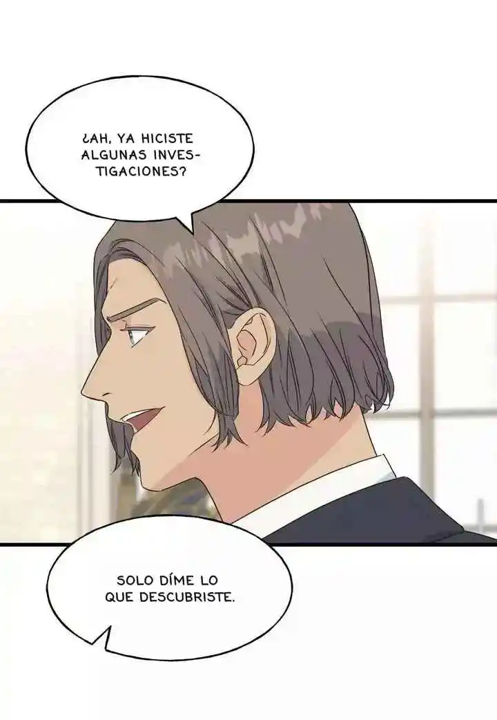 A LOS CUERVOS LES GUSTA LAS COSAS BRILLANTES - Capítulo 53 - Página 11 - LectorTMOo