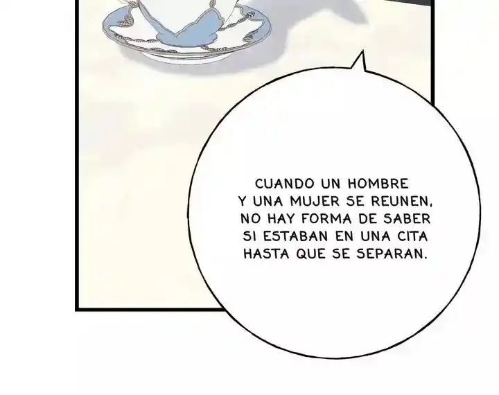 A LOS CUERVOS LES GUSTA LAS COSAS BRILLANTES - Capítulo 53 - Página 27 - LectorTMOo
