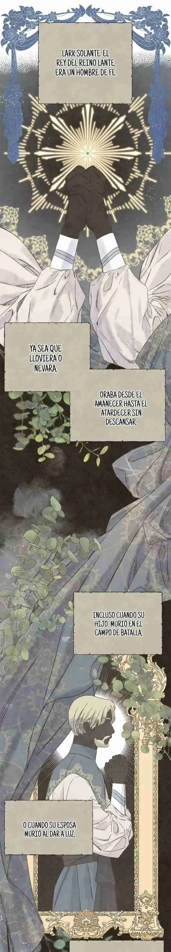 A LOS CUERVOS LES GUSTA LAS COSAS BRILLANTES - Capítulo 53 - Página 31 - LectorTMOo