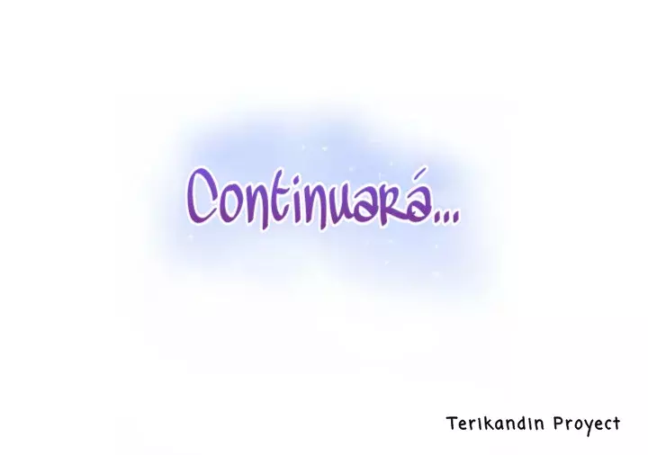 A LOS CUERVOS LES GUSTA LAS COSAS BRILLANTES - Capítulo 54 - Página 41 - LectorTMOo